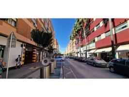 Venta de plaza de garaje en Catarroja photo 0