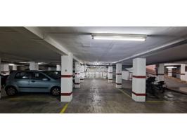 Venta de plaza de garaje en Catarroja photo 0