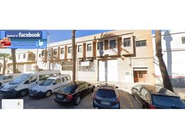 Otro En venta en Picanya photo 0