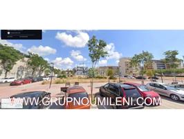 Terrenos Edificables En venta en Albal photo 0
