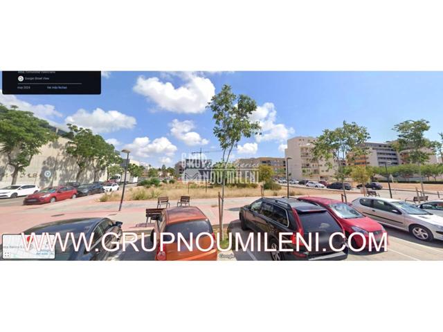 Terrenos Edificables En venta en Albal photo 0