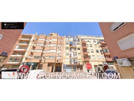Piso en venta en Orriols(46019) photo 0