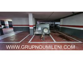 Parking En venta en Paiporta photo 0