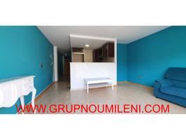 Piso en venta en Picassent photo 0