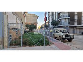 Terreno Urbanizable En venta en Albal photo 0