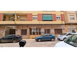Local En alquiler en Catarroja photo 0