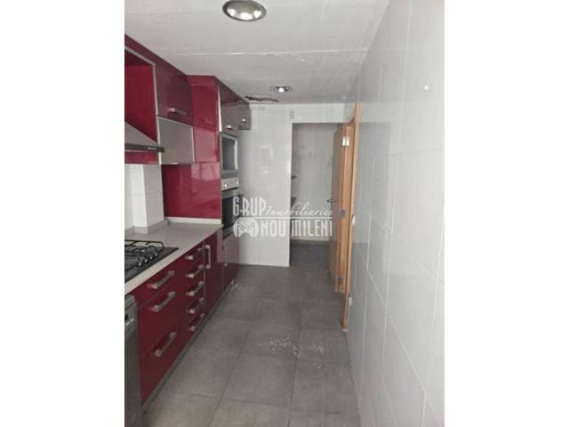 Piso en venta en Russafa photo 0