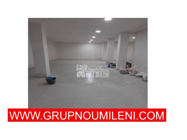Local En venta en Catarroja photo 0