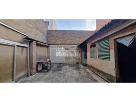Local En venta en Silla photo 0