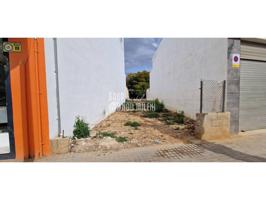 Terrenos Edificables En venta en Alfafar photo 0
