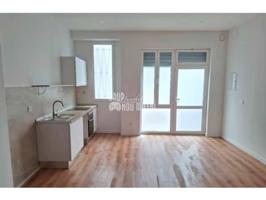 Local En venta en Torrent-torrente photo 0