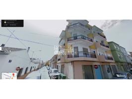 Piso En venta en Fuster, 24, Alginet photo 0