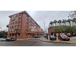 Local En venta en Aldaya photo 0