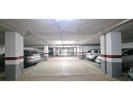 Parking En venta en Albal photo 0