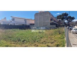 Venta de solar en Torrent photo 0