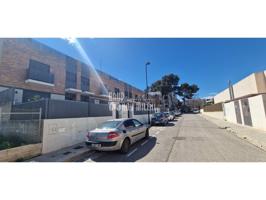 Venta de solar en Torrent photo 0