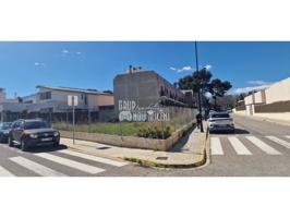 Venta de solar en Torrent photo 0