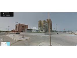 Venta de piso en Sueca photo 0