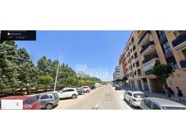 Venta de plaza de parking en Catarroja photo 0