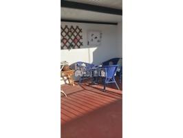 Venta de Casa en Cullera photo 0