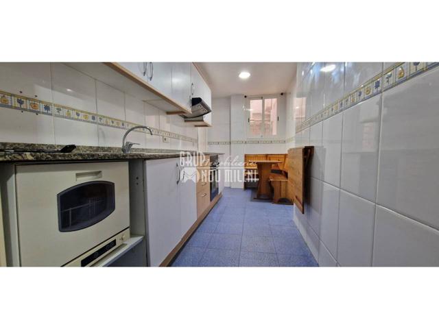 Alquiler de piso en Massanassa photo 0