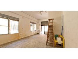 Alquiler de local comercial en Catarroja photo 0