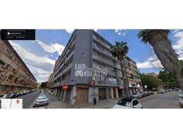 Venta de piso en La Malva-rosa, València Capital photo 0
