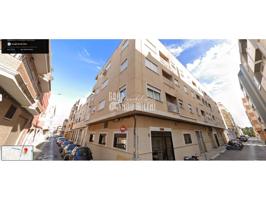 Venta de Plazas de Aparcamiento en Benetússer photo 0
