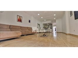 ¡Fantástico piso en venta en València Capital, El Cabanyal-El Canyamelar! photo 0