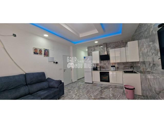 Venta de piso en València Capital photo 0