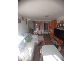 Venta de piso en Xirivella photo 0