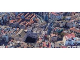 Venta de edificio en València Capital photo 0