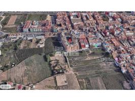 Local comercial en venta en Alfafar photo 0