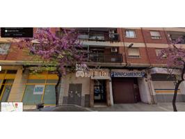 ¡Excelente oportunidad de compra en València Capital! photo 0
