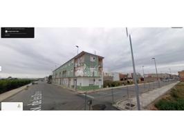 Casa en venta en Guadassuar photo 0