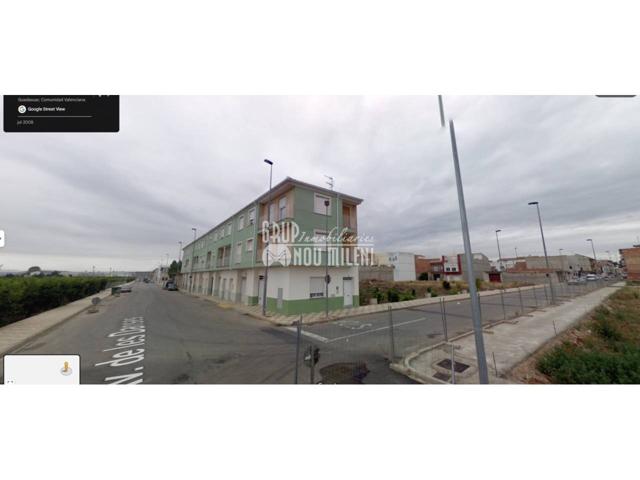 Casa en venta en Guadassuar photo 0