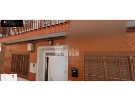 Venta - Casa en Albal photo 0