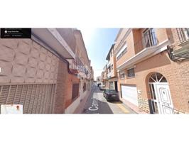 Venta - Casa en Albal photo 0