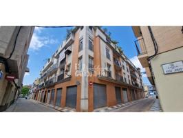 Ático en venta en Algemesí photo 0