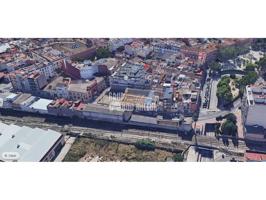 Ático en venta en Algemesí photo 0