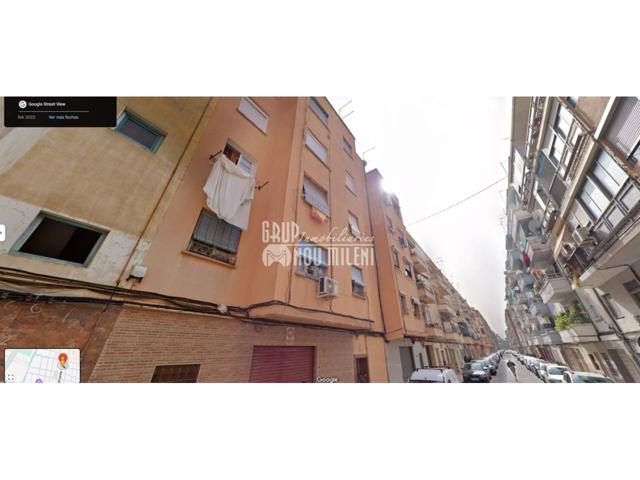 Venta de piso en Catarroja photo 0