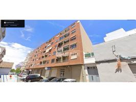 Venta de piso en València Capital photo 0
