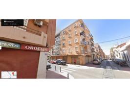 Venta - Piso en Burjassot, El Castell photo 0