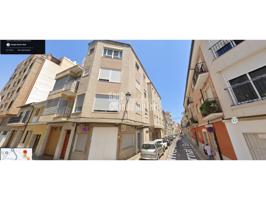 Venta de piso en Sueca photo 0