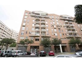 Venta de piso en València Capital photo 0