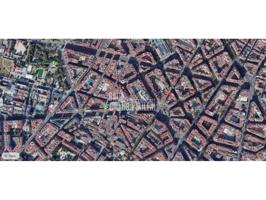 Venta de piso en València Capital photo 0