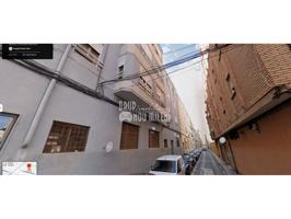 Venta de piso en València Capital - El Grau photo 0