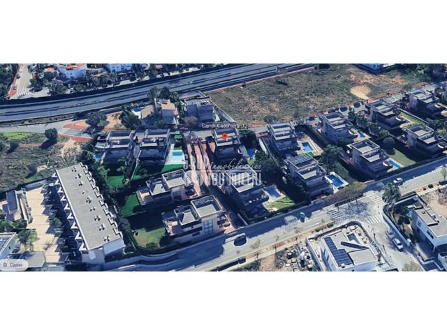 Venta de piso en Bétera photo 0