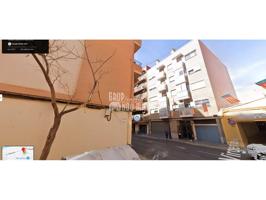 Venta de piso en Torrent, Zona L'Ermita photo 0