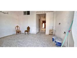 Venta de piso en Catarroja photo 0